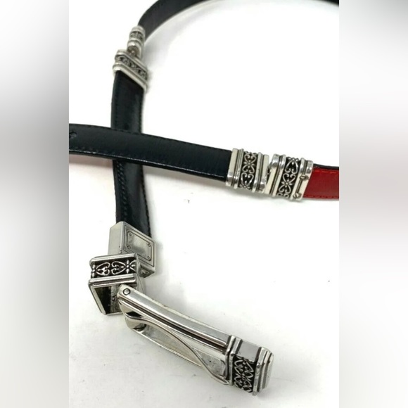 Brighton - Picture 6 of 9